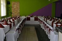 svadby-detva-Night-club